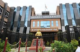 Campus